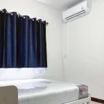 เอื้อเคหะบางพลี 1