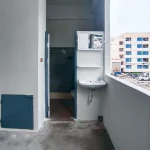 เอื้อเคหะบางพลี 10