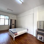 เอื้อเคหะบางพลี 11