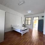 เอื้อเคหะบางพลี 12