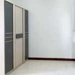 เอื้อเคหะบางพลี 2