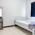 เอื้อเคหะบางพลี 3