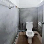 เอื้อเคหะบางพลี 5