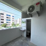 เอื้อเคหะบางพลี 6