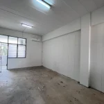 เอื้อเคหะบางพลี 7