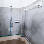 เอื้อเคหะบางพลี 9